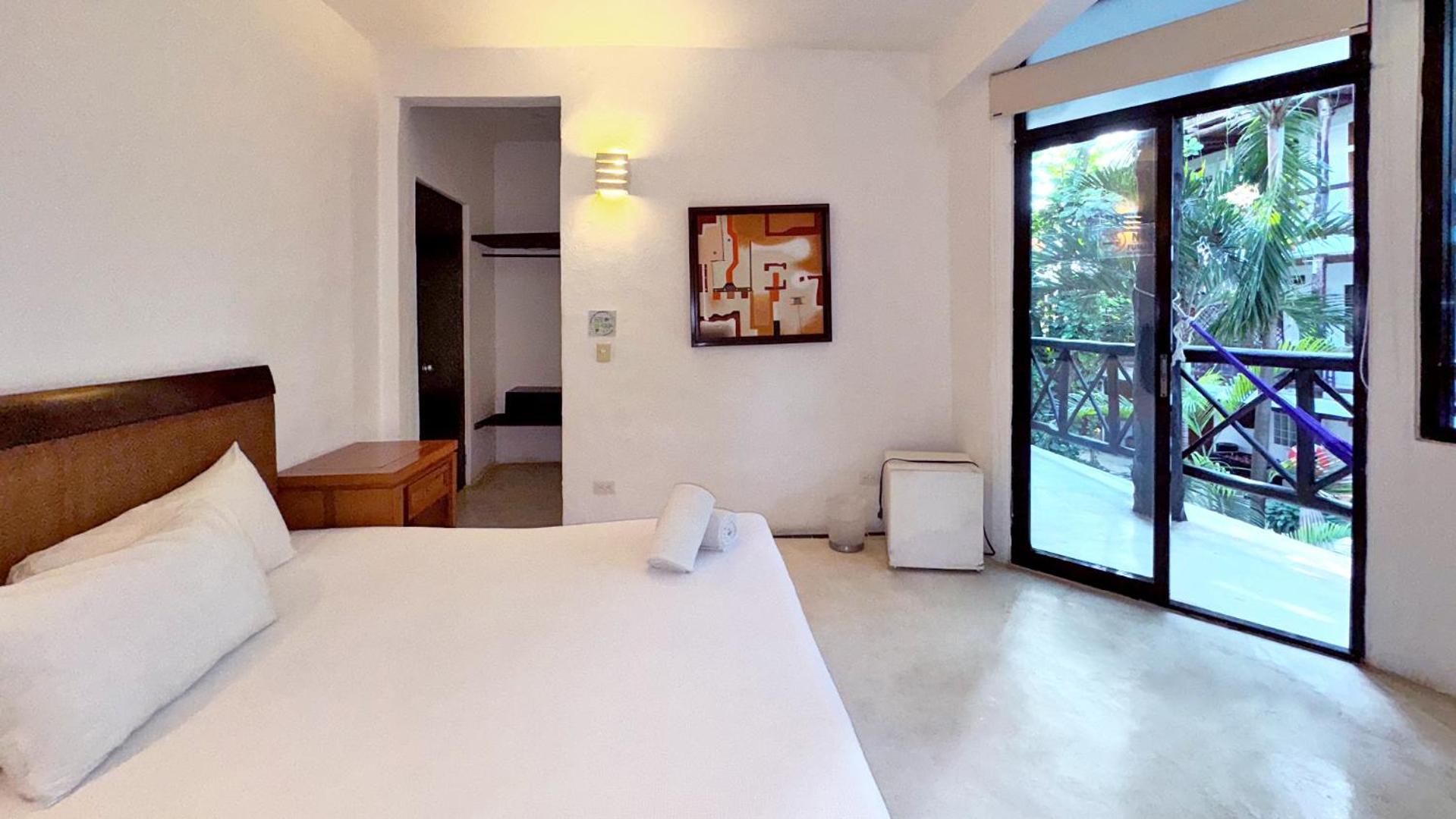 Siesta Fiesta Hotel Adults Only - 5Th Avenue Playa del Carmen Bagian luar foto